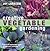 Creative Vegetable Gardening by Joy Larkcom