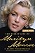 The Secret Life of Marilyn Monroe
