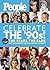 People: Celebrate the 90's!: The Stars, the Fads, the Moments You'll Never Forget