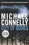 City Of Bones