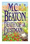 Death of a Dustman