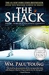 The Shack