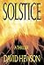 Solstice by David Hewson