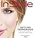 InStyle: Getting Gorgeous: ...