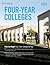 Four-Year Colleges 2013