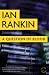 A Question of Blood (Inspector Rebus, #14)