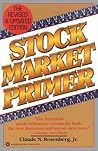 Stock Market Primer: 5