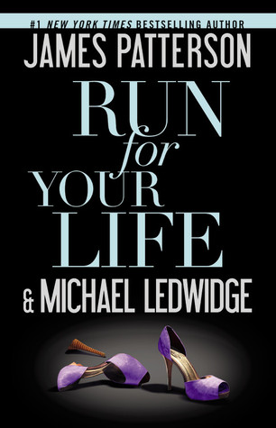Run for Your Life