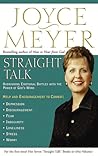 Straight Talk: Ov...