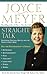 Straight Talk: Overcoming Emotional Battles with the Power of God's Word