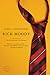 Right Livelihoods by Rick Moody