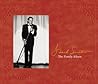 Frank Sinatra: The Family Album Frank Sinatra: The Family Album