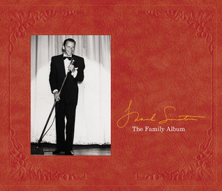 Frank Sinatra: The Family Album