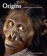 Origins: Human Ev...