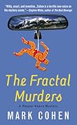 The Fractal Murders