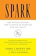 Image for Spark