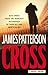 Cross (Alex Cross, 12)
