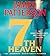 7th Heaven (A Women's Murder Club Thriller, 7)