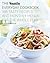 The Woman's Day Everyday Cookbook: 365 Tasty Recipes and Monthly Menus for the Whole Year