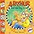 Arthur and the Dog Show (Arthur Adventures)