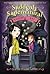Scaredy Kat (Suddenly Supernatural, #2)