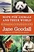 Hope for Animals and Their ...