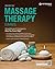 Master the Massage Therapy Exams