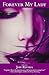 Forever My Lady