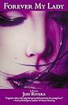 Forever My Lady