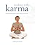 Working with Karma: Underst...