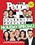 People Celebrity Puzzler Holiday Special
