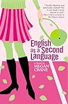 English as a Second Language