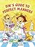 D.w.'s Guide to Perfect Manners (D. W. Series)