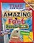 TIME For Kids The Amazing Fact and Puzzle Book