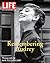Life: Remembering Audrey (G...