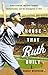 The House That Ruth Built: ...
