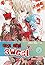 Very! Very! Sweet Volume 1
