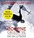 The Bourne Objective (Jason Bourne, #8)