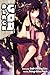 Black God, Vol. 6 (Black Go...