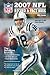 The Official National Football League 2007 Record & Fact Book by National Football League