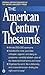 The American Century Thesaurus