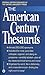 The American Century Thesaurus