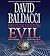 Deliver Us From Evil (A. Shaw, #2)