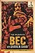 Bec by Darren Shan