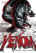 Venom, Vol. 1