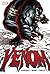 Venom, Vol. 1 by Rick Remender