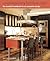 Contemporary Kitchen Style: The Essential Handbook for an Innovative Design