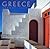 Greece by Barry Brukoff