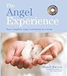 The Angel Experie...