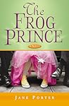 The Frog Prince